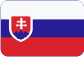 Redakčný systém Slovensky